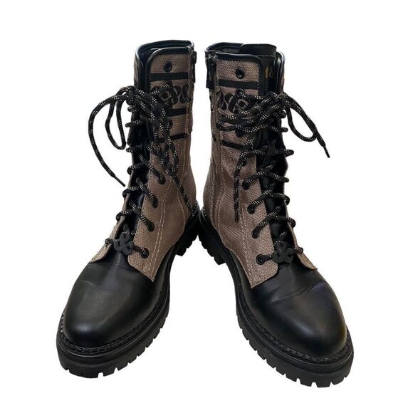 Sam & Libby Stella - Picture 3 of 6